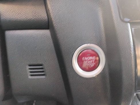 Used 2016 Honda Fit EX-L image 21