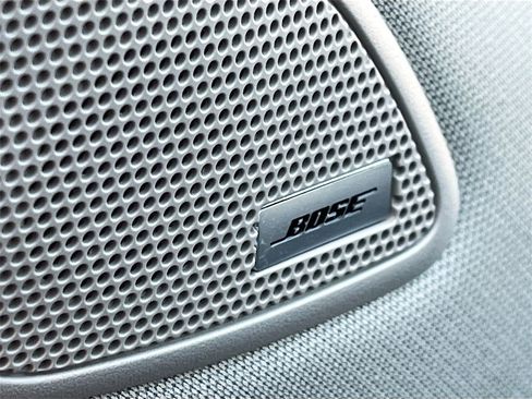 Used 2019 Nissan Murano SL w/ SL Technology Package image 19