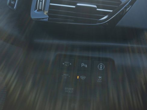 New 2026 Acura RDX w/Advance Package image 34