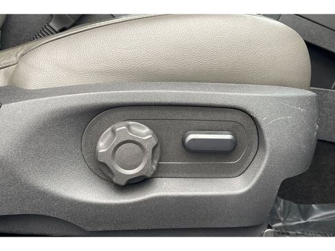 Used 2016 Ford Flex SEL w/ Equipment Group 202A image 25