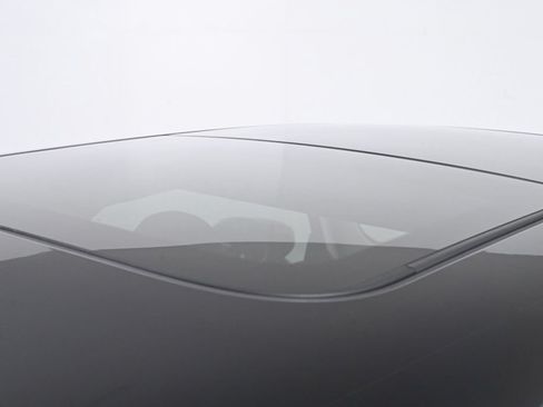 Used 2023 MINI Cooper 2-Door Hardtop FWD image 11