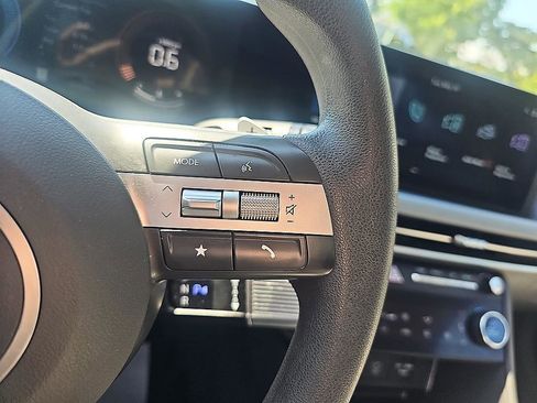 Used 2024 Hyundai Sonata SEL FWD image 20