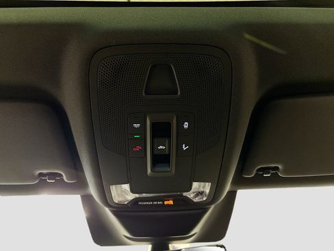 New 2026 Audi RS 3 AWD/4WD image 20