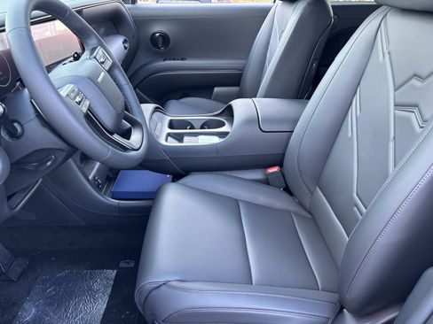 New 2026 Hyundai Palisade XRT Pro image 12