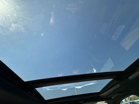 Used 2022 Lincoln Navigator Reserve image 20