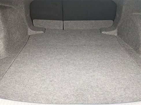 Used 2025 Toyota Corolla LE image 34