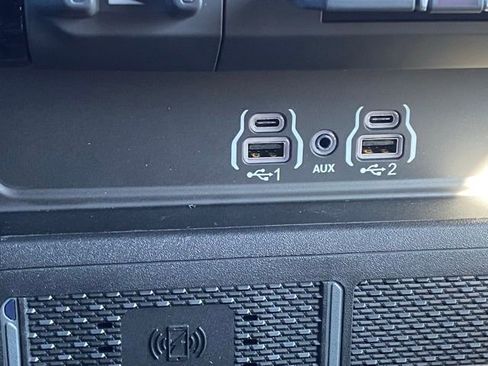 New 2026 RAM 1500 Big Horn image 23