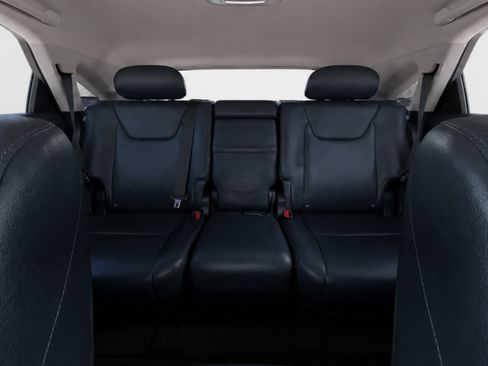Used 2013 Lexus RX 350 AWD w/ Navigation Pkg image 23