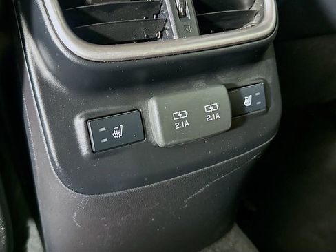 Used 2020 Subaru Outback Touring XT image 33