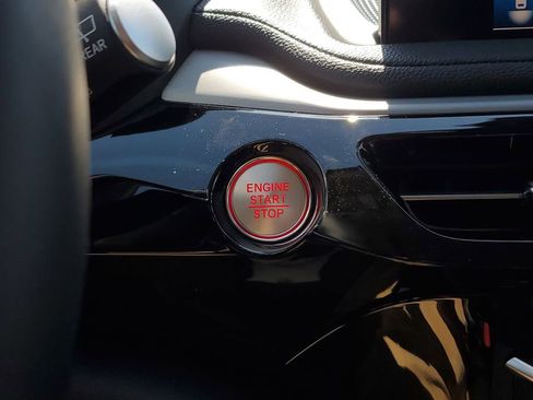 New 2026 Acura MDX SH-AWD image 30