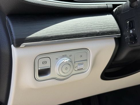 New 2026 Mercedes-Benz GLE 450 4MATIC image 11