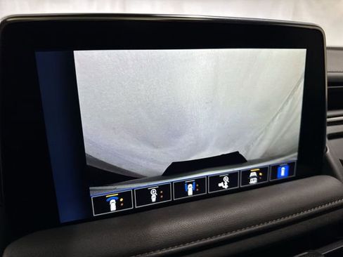 Certified 2023 Chevrolet Tahoe High Country w/ Premium Package 2 image 23