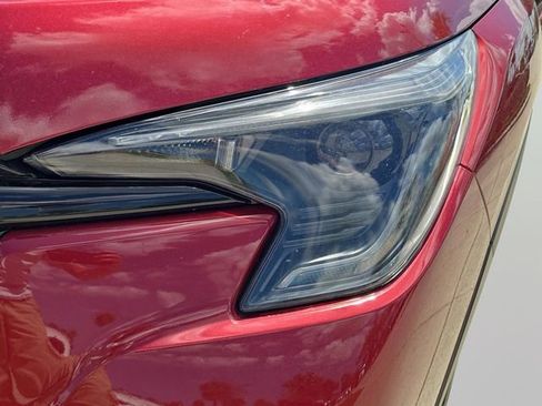 Certified 2023 Subaru Ascent Onyx Edition Limited AWD/4WD image 6