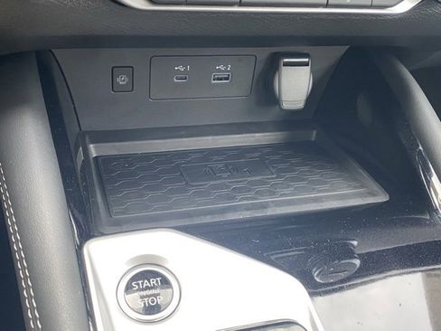 New 2025 Nissan Altima 2.5 SL image 24