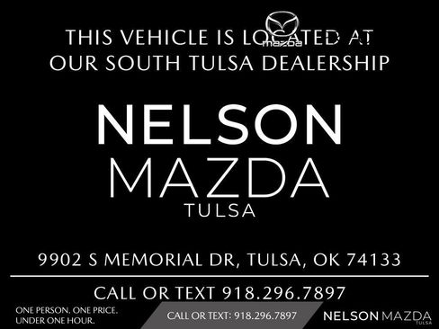 Certified 2026 MAZDA CX-50 AWD 2.5 Hybrid w/ Weather Package image 57
