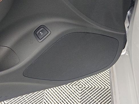 New 2026 Cadillac CT5 Sport w/ Technology Package image 23