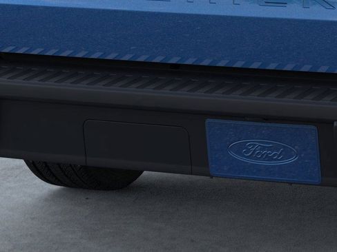 New 2025 Ford Maverick XL w/ Equipment Group 101A image 23