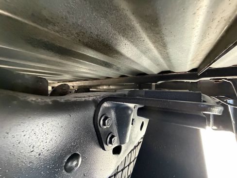 Used 2015 Ford F350 XLT image 17