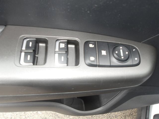 Used 2022 Kia Sportage LX FWD image 14