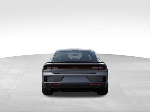 New 2026 Dodge Charger R/T Scat Pack image 7