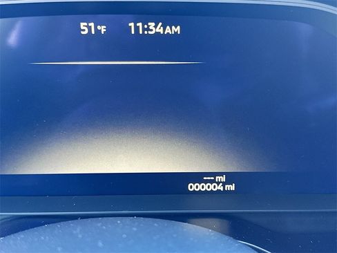 New 2026 Mitsubishi Outlander SEL image 12