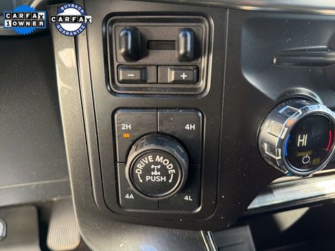 Used 2021 Ford F150 Lariat image 32