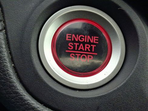 Used 2023 Honda Odyssey EX-L image 23
