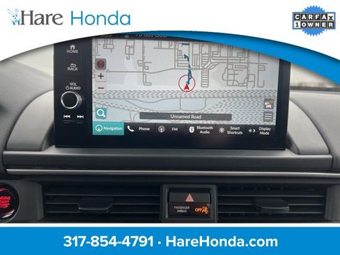 Used 2024 Honda Pilot Touring image 17
