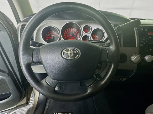 Used 2013 Toyota Tundra 2WD Double Cab image 15