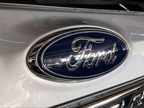 Used 2016 Ford Explorer FWD image 30