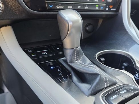 Used 2018 Lexus RX 350 FWD w/ Accessory Package image 20