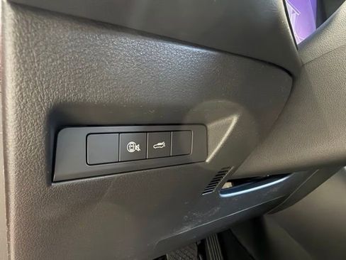 New 2026 MAZDA CX-5 2.5 S w/ Premium Plus Package image 14