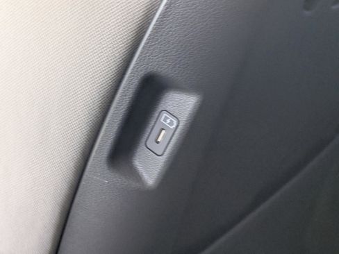 New 2026 Hyundai Santa Fe SE AWD/4WD image 10