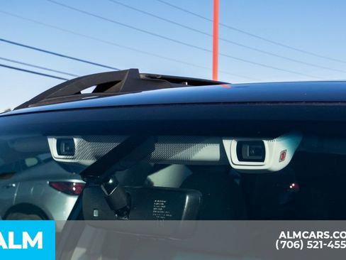 Used 2020 Subaru Outback Limited w/ Popular Package #2 image 7