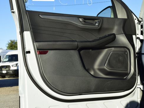 New 2026 Ford Escape Active image 19