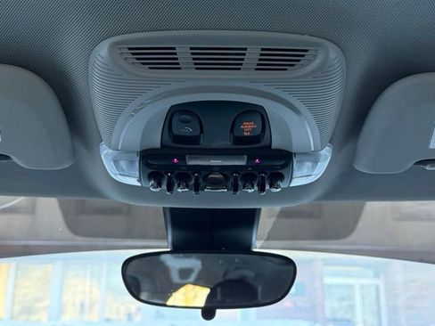 Used 2022 MINI Cooper Countryman S image 38