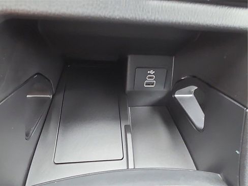 New 2025 Ford Ranger XLT w/ Trailer Tow Package image 15