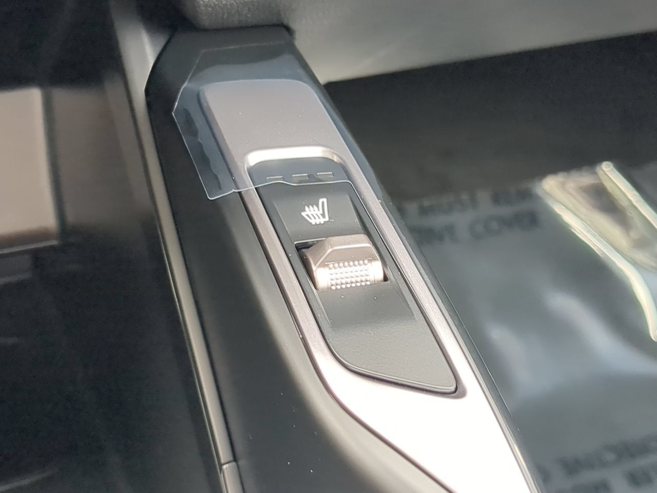 Used 2025 Kia Sorento S w/ Panoramic Sunroof Package FWD image 24