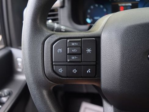 Used 2024 Ford F150 XL RWD image 6