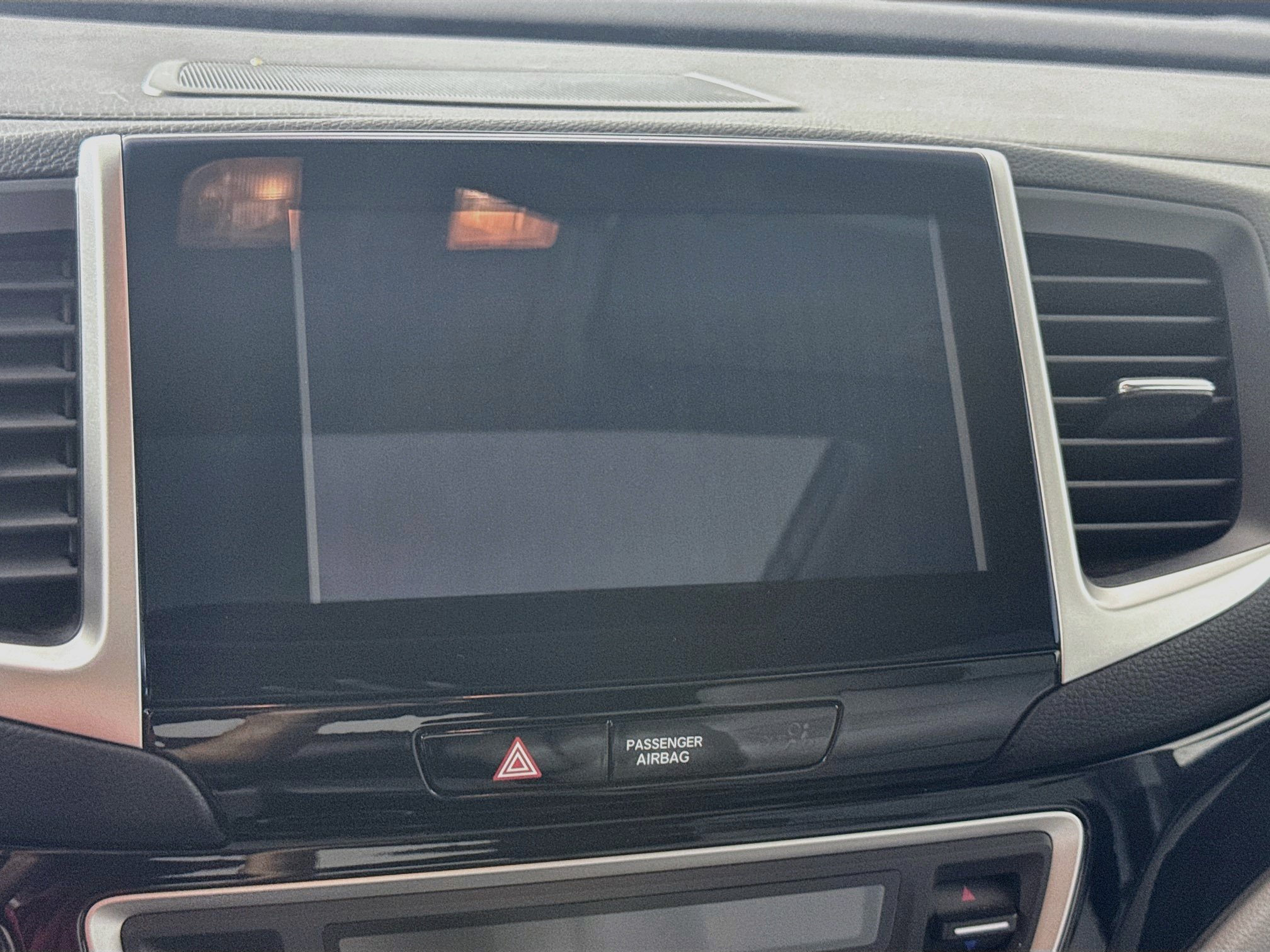 Used 2016 Honda Pilot Touring image 13
