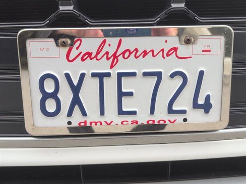 Used 2021 Audi Q5 e Premium Plus w/ Premium Plus Package image 46