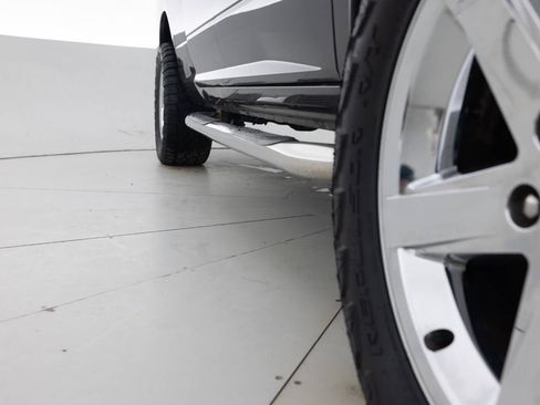 Used 2018 RAM 1500 Express w/ Express Value Package image 21