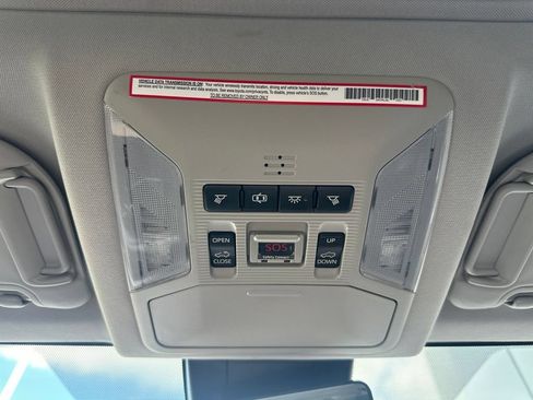 Certified 2019 Toyota RAV4 XLE Premium w/ Advanced Technology Package FWD image 35