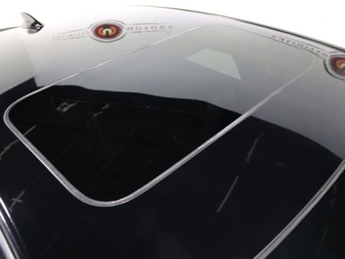 Used 2020 Acura TLX w/ A-SPEC Pkg image 9