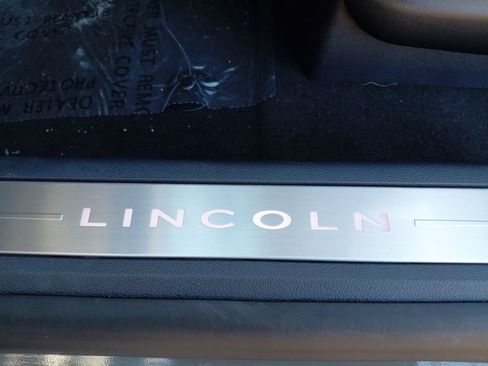 New 2026 Lincoln Aviator Reserve image 35