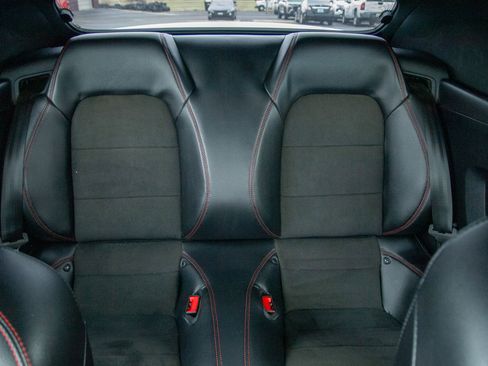 Used 2019 Ford Mustang GT Premium w/ Equipment Group 401A image 22