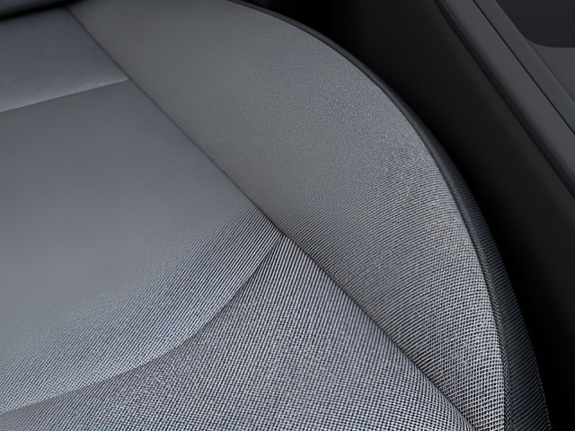 New 2026 Kia K4 FWD image 19