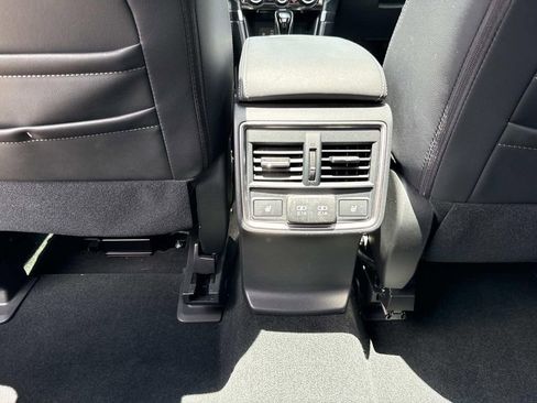 Used 2020 Subaru Forester Touring w/ Popular Package #2 AWD/4WD image 20