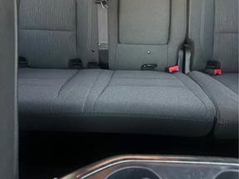 Used 2020 RAM 1500 Big Horn AWD/4WD image 6