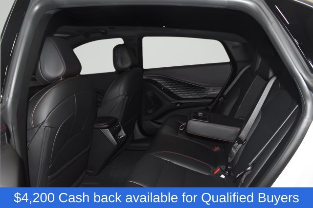 New 2026 Dodge Charger R/T AWD/4WD image 28